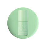 Aced It - Gel bottle in a pastel green shade for a fresh and long-lasting gel manicure at home