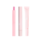 Perfect Cuticles Set featuring cuticle buffer, nourishing cuticle oil, and hydrating cuticle serum for healthy nails and mani care